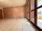 Appartamento, MARCON, 195.000 €, 84,00 mq
