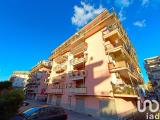 Appartamento, SCALEA, 79.000 €, 65,00 mq