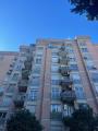 Appartamento, ROMA, Magliana, 249.000 €, 98,00 mq