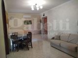 Appartamento, ORTA DI ATELLA, 150.000 €, 95,00 mq