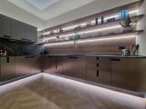 Appartamento, FIRENZE, 695.000 €, 130,00 mq