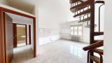 Appartamento, BOVISIO-MASCIAGO, 145.000 €, 54,00 mq