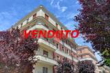 Appartamento, ROMA, 320.000 €, 60,00 mq