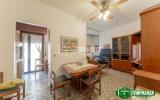 Appartamento, MAGENTA, 159.000 €, 86,00 mq