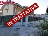 Appartamento, SALUZZO, 145.000 €, 49,00 mq
