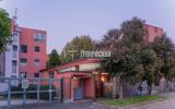 Appartamento, MILANO, Musocco, 175.000 €, 75,00 mq
