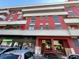 Appartamento, MILANO, Ticinese, 230.000 €, 42,00 mq