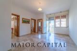 Appartamento, SINISCOLA, 148.000 €, 61,00 mq