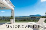 Casa, OLBIA, Lido Del Sole, 1.200.000 €, 344,00 mq