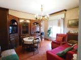 Appartamento, INZAGO, 155.000 €, 104,00 mq