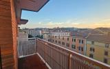 Appartamento, BOLOGNA, Centro Storico, 550.000 €, 171,00 mq