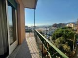Appartamento, GENOVA, 159.000 €, 124,00 mq