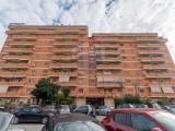 Affitto, Appartamento, PALERMO, Pallavicino, 900 €, 145,00 mq