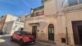 Casa, TURI, 78.000 €, 85,00 mq