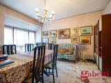 Appartamento, MILANO, Affori, 229.000 €, 95,00 mq