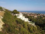 Casa, BORDIGHERA, 600.000 €, 180,00 mq