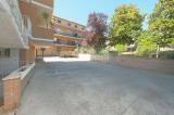 Appartamento, CAMPAGNANO DI ROMA, 100.000 €, 90,00 mq