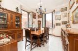 Appartamento, MILANO, Buenos Aires, 479.000 €, 100,00 mq