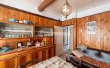 Casa, FIDENZA, 120.000 €, 120,00 mq