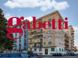 Appartamento, MILANO, Montalbino, 398.000 €, 80,00 mq