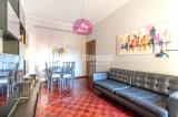 Appartamento, MILANO, Ticinese, 315.000 €, 55,00 mq