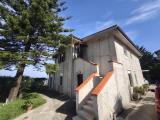 Affitto, Casa, CARINI, 650 €, 110,00 mq