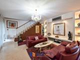 Casa, SETTIMO TORINESE, 849.000 €, 251,00 mq