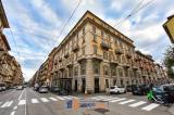 Appartamento, TORINO, Campidoglio, 245.000 €, 117,00 mq