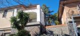 Appartamento, TRECASTAGNI, 155.000 €, 90,00 mq