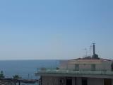 Appartamento, ACI CASTELLO, 135.000 €, 70,00 mq