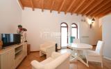 Appartamento, LONATO DEL GARDA, 255.000 €, 70,00 mq
