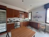 Appartamento, BOLOGNA, Bolognina, 179.000 €, 52,00 mq