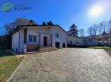 Casa, MOGLIANO VENETO, 342.000 €, 230,00 mq