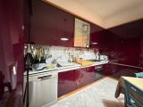 Appartamento, FRANCAVILLA AL MARE, 259.000 €, 151,00 mq