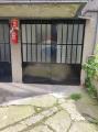 Garage, BARANZATE, 29.000 €, 31,00 mq
