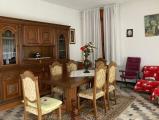 Casa, CORBOLA, 98.000 €, 207,00 mq