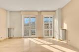 Appartamento, MILANO, Bande Nere, 445.000 €, 95,00 mq