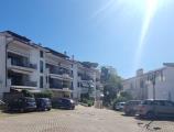 Appartamento, PESCARA, 180.000 €, 90,00 mq