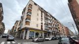 Appartamento, TORINO, Pozzo Strada, 120.000 €, 80,00 mq