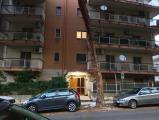 Affitto, Appartamento, MESSINA, 500 €, 47,00 mq