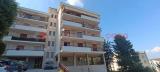 Affitto, Appartamento, CAMPOBASSO, 220 €, 120,00 mq
