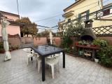 Appartamento, CECINA, 235.000 €, 115,00 mq