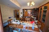 Appartamento, REGGIO DI CALABRIA, 130.000 €, 120,00 mq