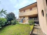 Casa, SOAVE, 278.000 €, 180,00 mq