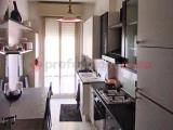 Appartamento, VOGHERA, 74.000 €, 72,00 mq