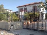 Casa, CATANIA, Vaccarizzo, 230.000 €, 162,00 mq