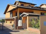 Casa, MORTARA, 220.000 €, 217,00 mq