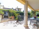 Casa, MARINO, 335.000 €, 135,00 mq