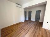Appartamento, FIRENZE, Coverciano, 320.000 €, 82,00 mq