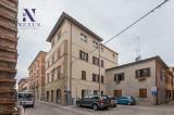 Appartamento, FANO, 1.050.000 €, 220,00 mq